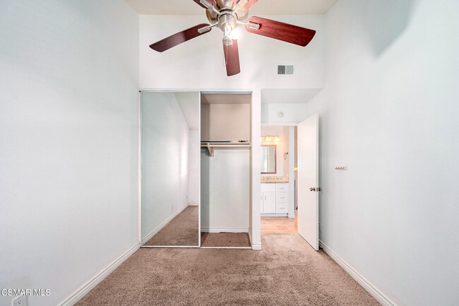 Building Photo - 1372 Ramona Dr