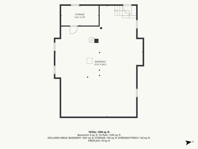 Building Photo - Now Available in Harrisonville!