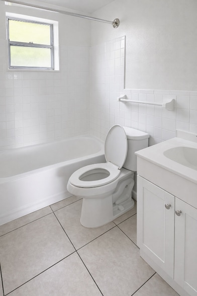 Building Photo - 6151 Eaton St