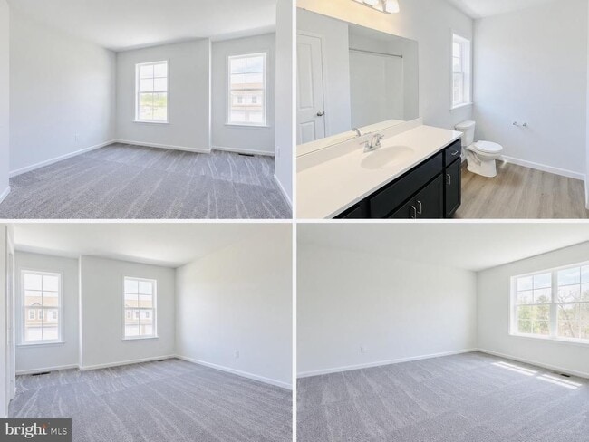 Building Photo - 7847 Oakbrook Dr