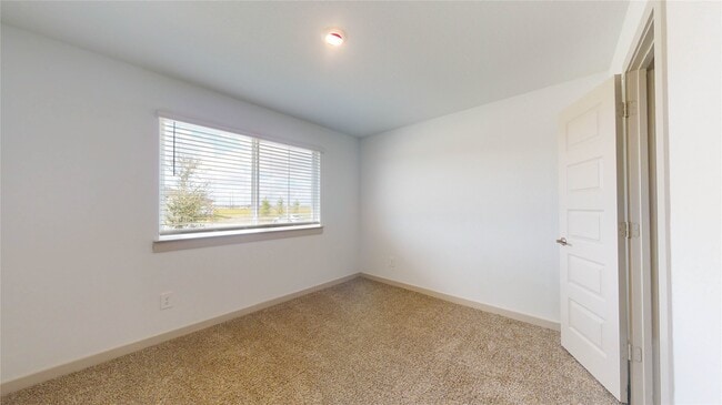 Building Photo - 28950 Yulee Mill Dr