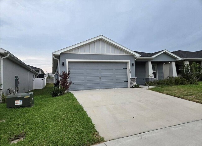 Building Photo - 1352 Mountain Flower Ln
