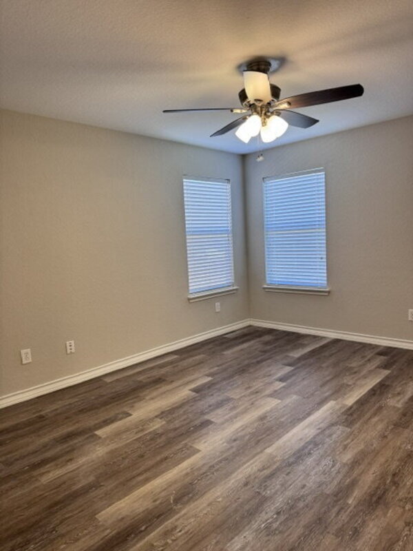 Building Photo - 158 Osprey Haven