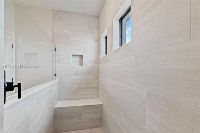 Building Photo - 4470 Waterside Dr
