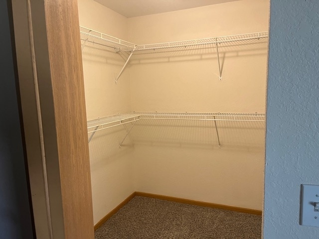 Building Photo - 721 Broadmeadow Rd