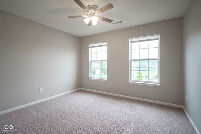 Building Photo - 16179 Larimar Dr