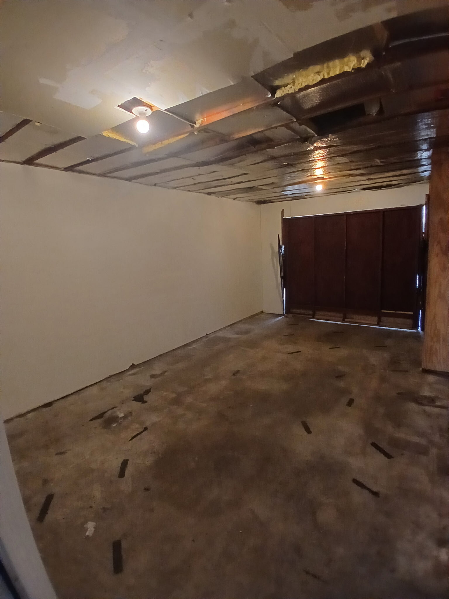 Building Photo - 1080 Rosalia Ave