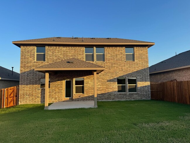 Building Photo - 2513 Broken Bow Dr