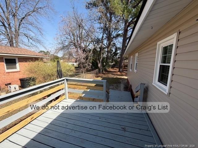 Building Photo - 1805 Inverness Dr