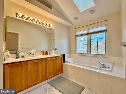 Building Photo - 6378 Gray Sea Way