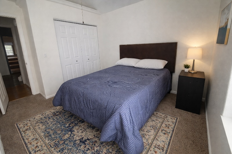 Building Photo - 991 N 2100 W