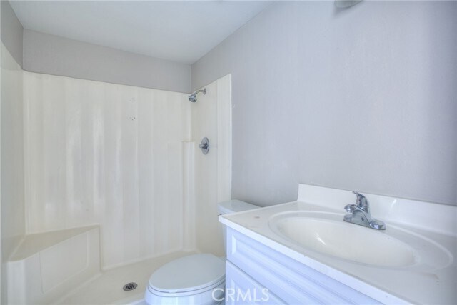 Building Photo - 15326 Swarens Ct