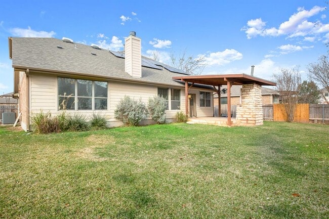 Building Photo - 4307 Adagio Pl