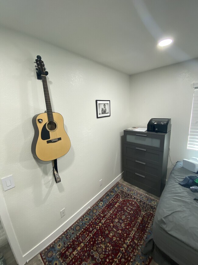 Building Photo - 26211 La Real