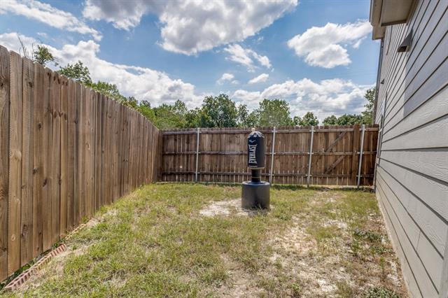 Building Photo - 2917 Victorian Forest Dr