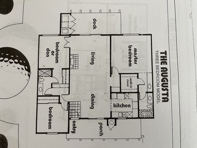 Building Photo - 1880 Fairway Cir Dr