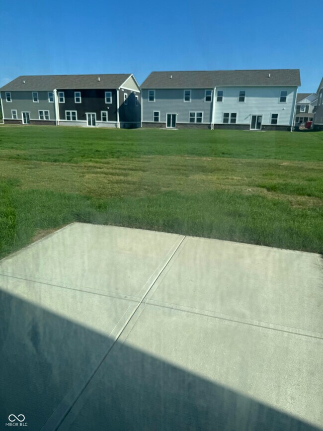 Building Photo - 1048 Bald Tree Dr