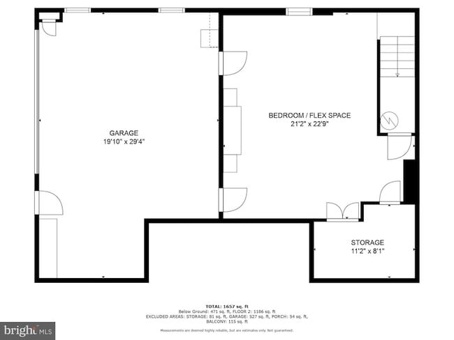 Building Photo - 6117 Riverview Dr
