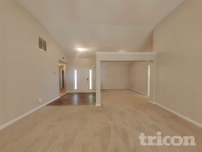 Building Photo - 4711 Jackam Ridge Ct