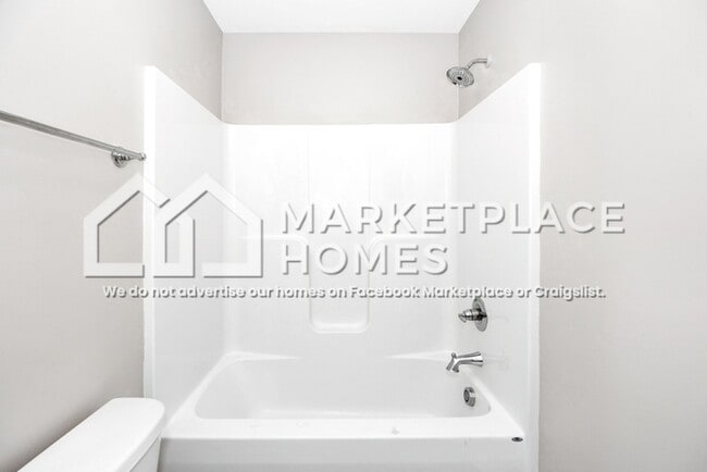 Building Photo - 109 Edisto Cir