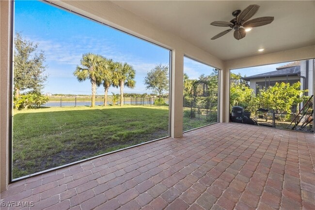Building Photo - 4583 Lamaida Ln