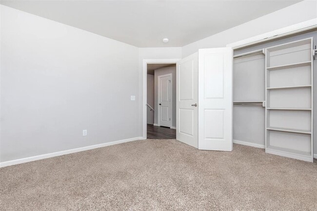 Building Photo - 7917 NW 135th Terrace