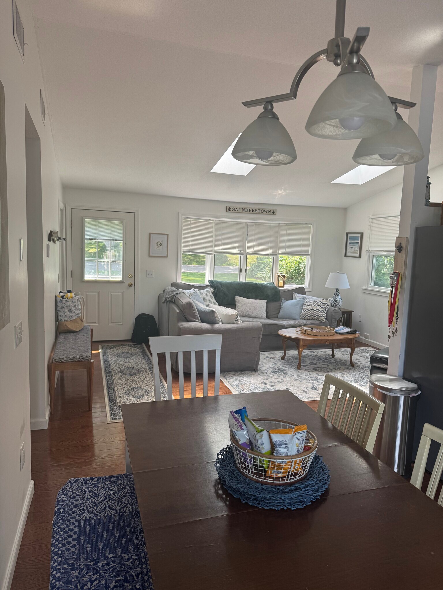 Building Photo - 6 Wood Sorrel Trl