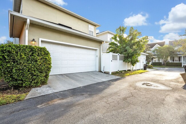 Building Photo - Baldwin Park Charmer