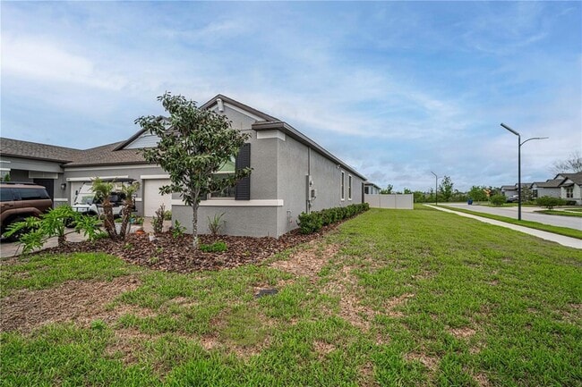 Building Photo - 9882 Campanula Ct