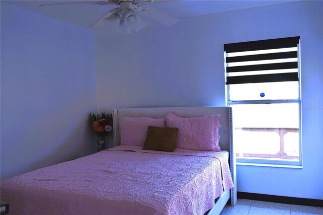 Building Photo - 17259 SW 20th Ct Rd