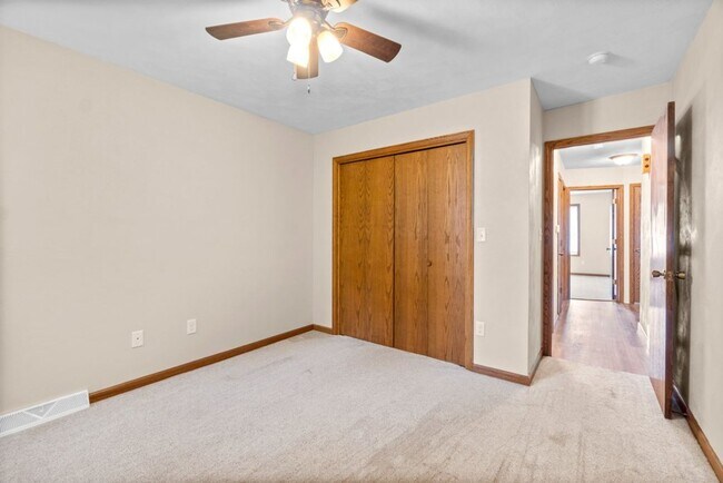 Building Photo - 1506/1508 Jessica St