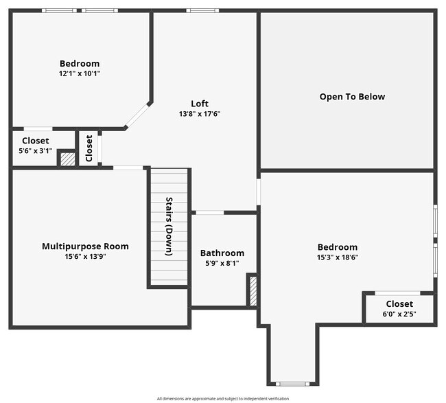 Building Photo - 14110 Shelby Cir