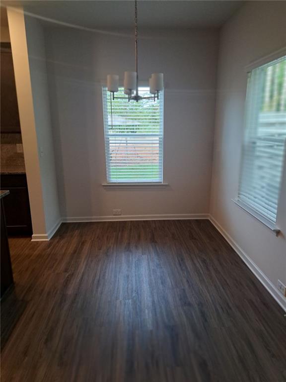 Building Photo - 3545 Fairhaven Dr