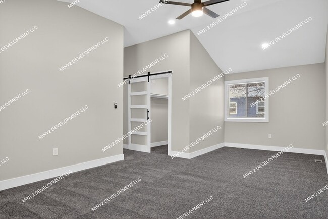 Building Photo - Brand New 4-Bedroom Home with Enormous Vaulted Primary Suite