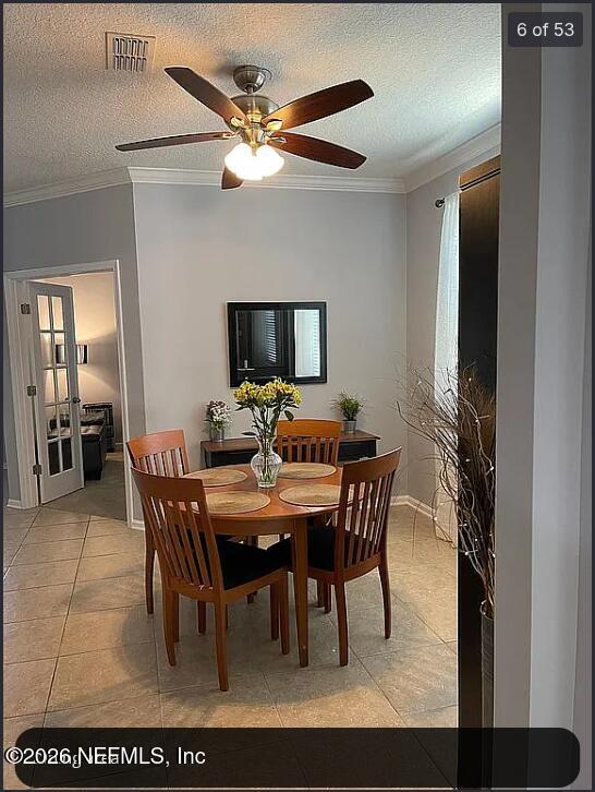 Building Photo - 94 Woodland Greens Drive