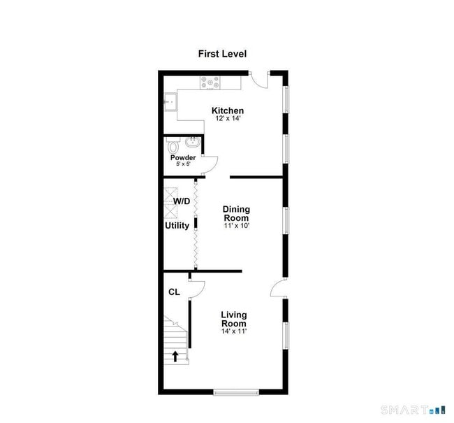 Building Photo - 82 Garden Dr