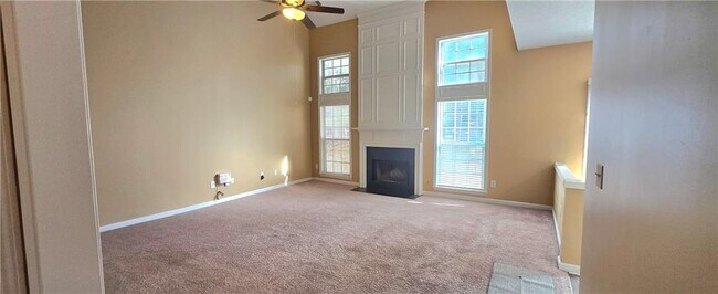 Building Photo - 2513 Davenham Ln