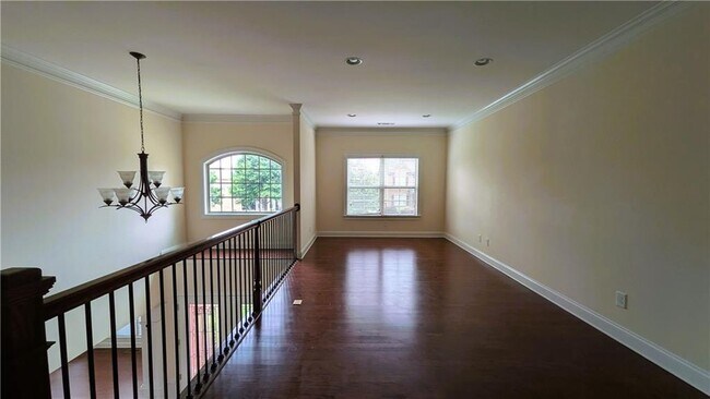 Building Photo - 3784 Courson St