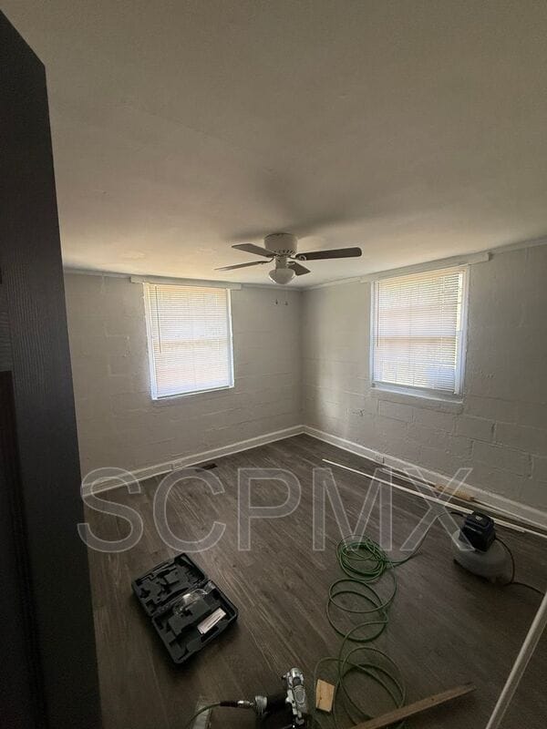 Building Photo - 2615 Kenhill Dr