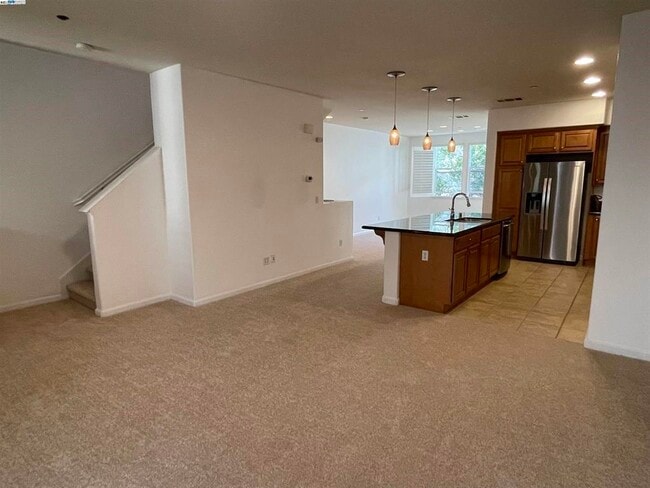 Building Photo - 1503 Jetty Dr