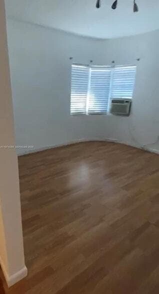 Building Photo - 1455 Michigan Ave