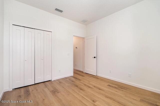Building Photo - 1729 Gould Ave SW
