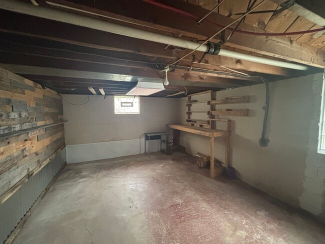 Building Photo - Want to stop renting and finally own your own home? Now you CAN — with our Lease with Option to P...