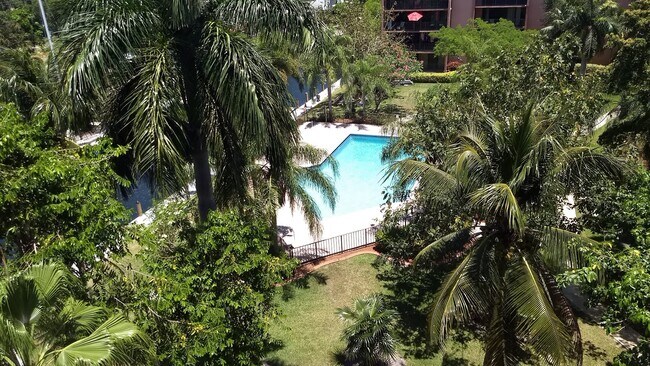 Building Photo - 1000 River Reach Dr