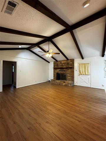 Building Photo - 3205 Pin Oak Dr