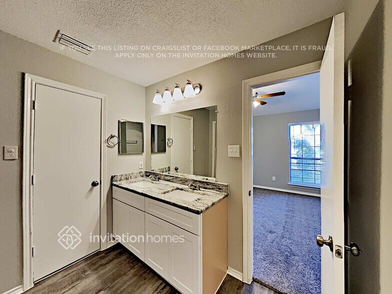 Building Photo - 614 Snapdragon Trail