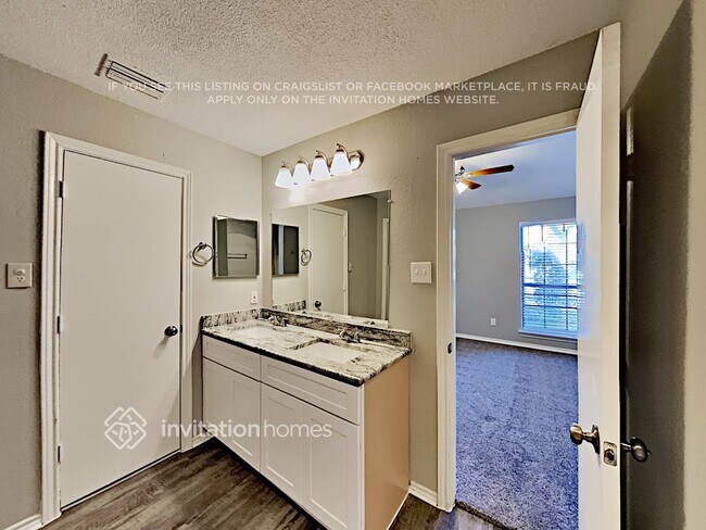 Building Photo - 614 Snapdragon Trail