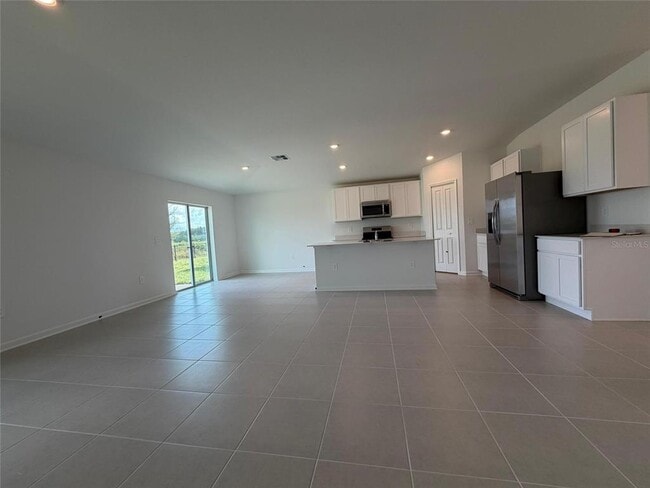 Building Photo - 3484 Chinotto Dr