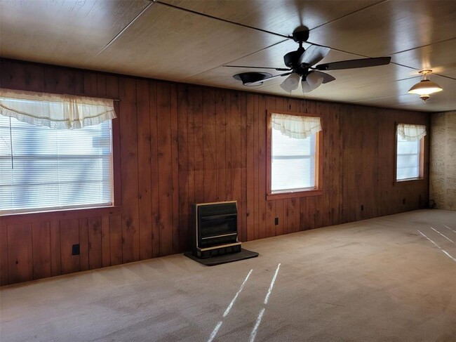 Building Photo - 234 E Yaupon Oak
