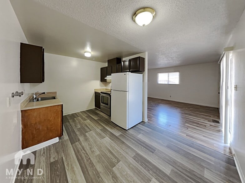 Building Photo - 1277 Arnold Dr